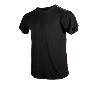 Tatt:Magic Bamboo Performance Tee