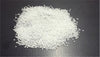 Ingredient Image