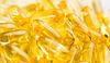 Ingredient Image