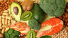Ingredient Image