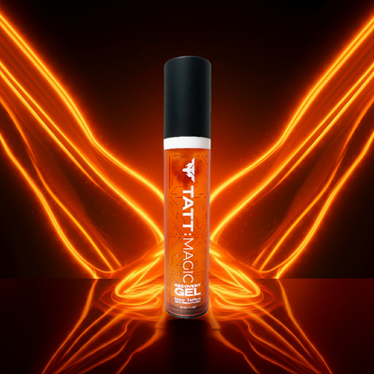 Tatt:Magic Recovery Gel