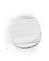 Ingredient Image