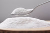 Ingredient Image