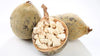 Ingredient Image
