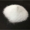 Ingredient Image