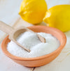 Ingredient Image