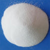 Ingredient Image