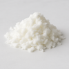 Ingredient Image