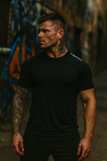 Tatt:Magic Bamboo Performance Tee