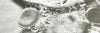 Ingredient Image