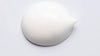 Ingredient Image