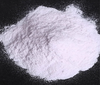 Ingredient Image