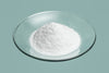 Ingredient Image