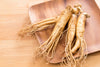 Ingredient Image