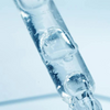 Ingredient Image