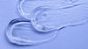 Ingredient Image