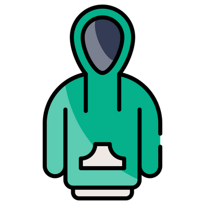 feature-image