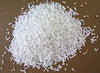 Ingredient Image