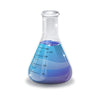 Ingredient Image