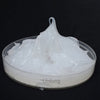 Ingredient Image
