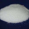 Ingredient Image