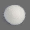 Ingredient Image