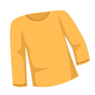 feature-image